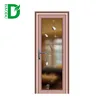 /product-detail/toilet-door-design-aluminium-bathroom-door-60749610318.html