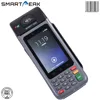 Epos solutions for, Retail, Multi-Site Retail stores & Chains Hotel, Fashion, Hospital, Restaurants sectors Mobile