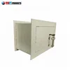 32*17*22cm Kitchen Cabinet Wall Safe