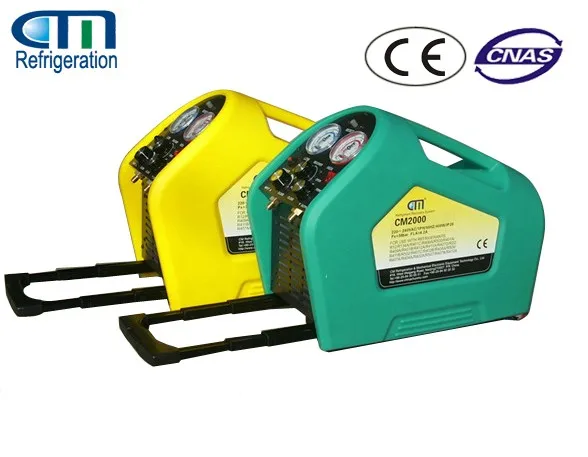 Refrigerant Recovery Unit. Portable Refrigerant Recovery Machine устройство. Машина портативная 4p-ffm2000. A C Recovery.