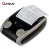 2018 bluetooth portable Mini printer 58mm for android smartphone