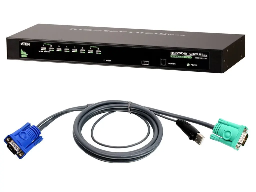 Ps 2 kvm. Kvm-переключатель aten cs1316. kvm-переключатель aten cs1308. usb kvm cable 2l-5202u. aten cs1316-at-g.