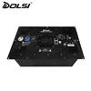 /product-detail/reliable-one-channel-1800w-board-subwoofer-amplifier-audio-power-60831535392.html