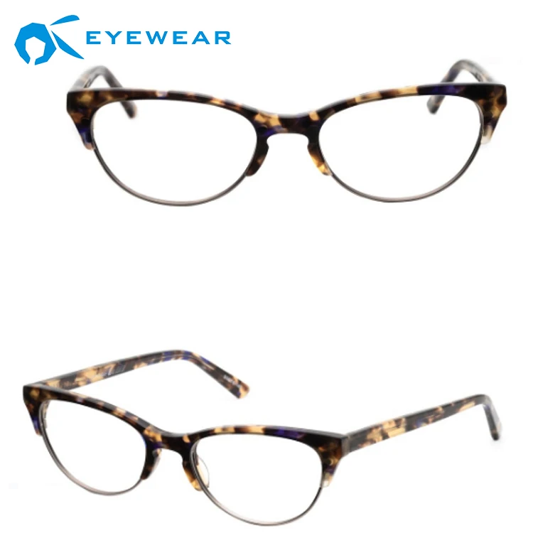 Uv 400 Protection Italy Design Ce Mark Sunglasses Buy Ce Mark