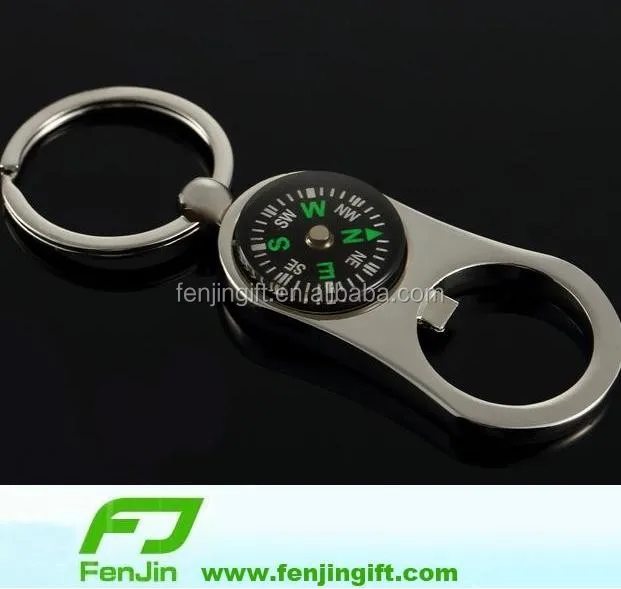 Custom Metal Qr Code Keychain Buy Qr Code Keychain,Metal Qr Code