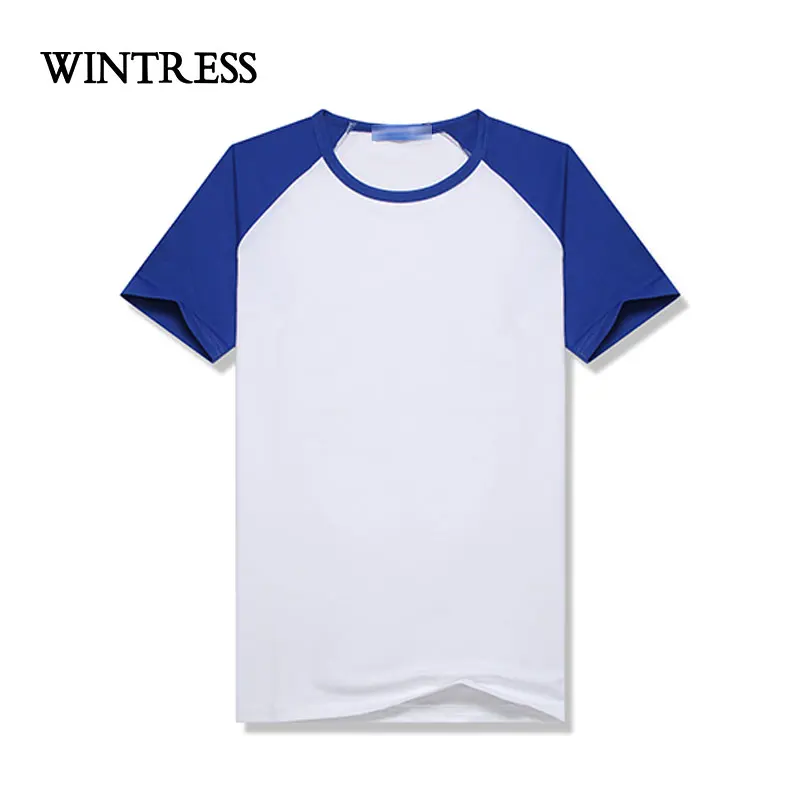 Impressao camisa Clearance