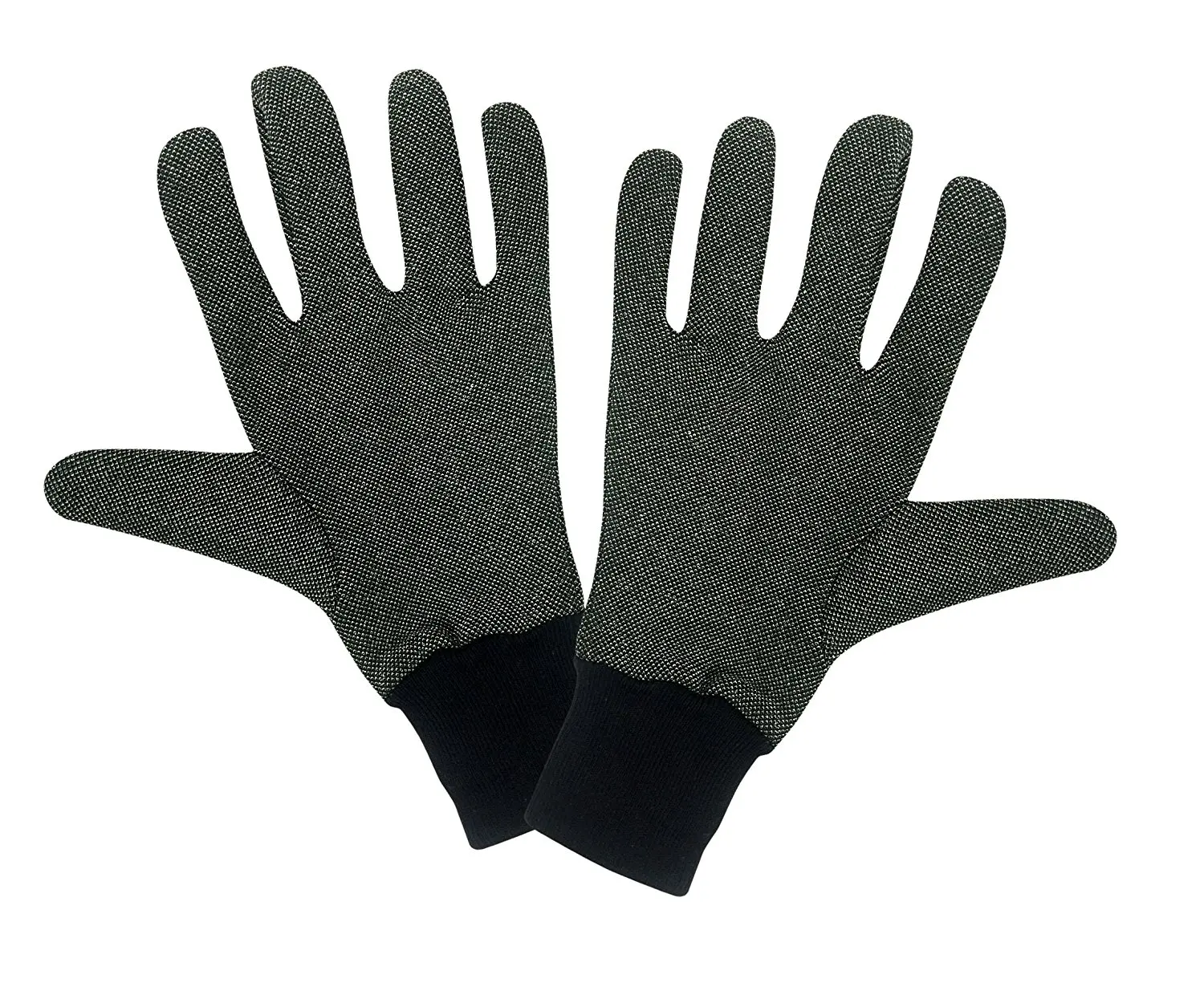 Cheap Kevlar Glove Liners, find Kevlar Glove Liners deals on line at