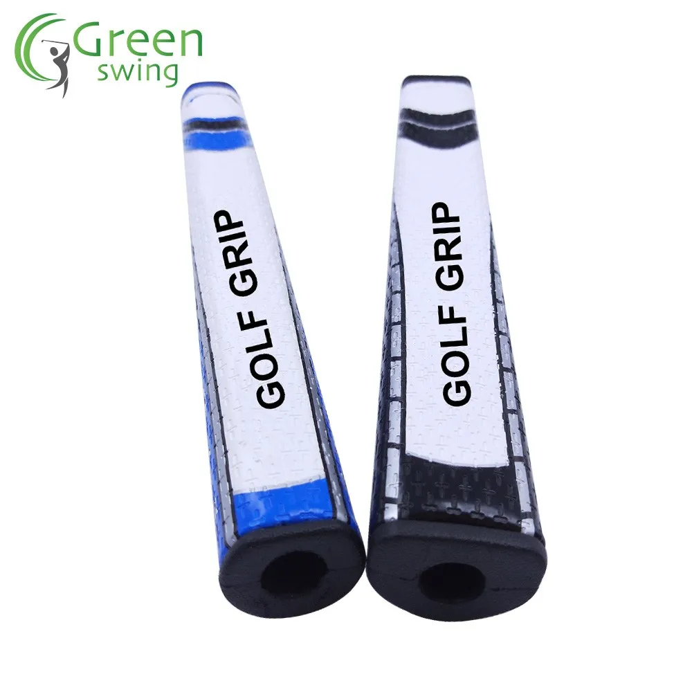 Factory Sale Customized Golf Putter Grips Buy Golf Putter Grips,Customized Golf Putter Grips