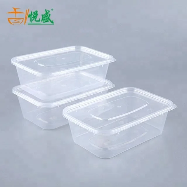 https://sc01.alicdn.com/kf/HTB1.ecurhuTBuNkHFNRq6A9qpXaP/750ml-disposable-takeaway-lunch-boxes-plastic-container.jpg