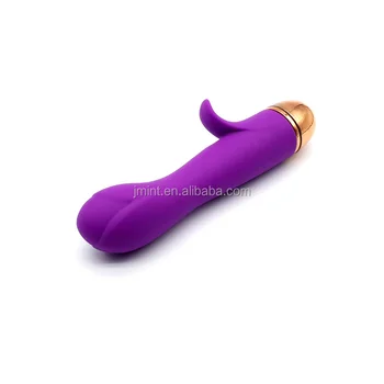 How To Use Women'S Sex Toys 97