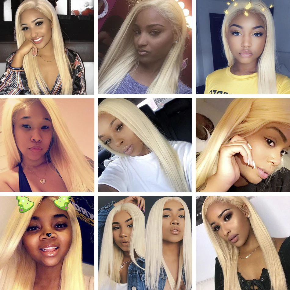 613 customer show.jpg