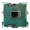 Intel Core i5-2410M Processor 2.90 GHz