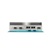 Advantech Embedded Fanless Compact intel Core i7 UNO-2184G-D44E COMPUTER SYSTEM