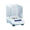 200g 1mg lab electronic balance distributor digital scale