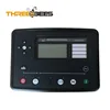 Generator Synchronizing Panel Auto Start Load share Controller module DSE8610 DSE 8610