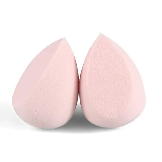 pink slanted egg.jpg