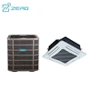 Light Commercial R410A Refrigerant Split Air Conditioning System