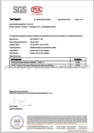 392AFF57FA68D40F8B431389B4BFAA95