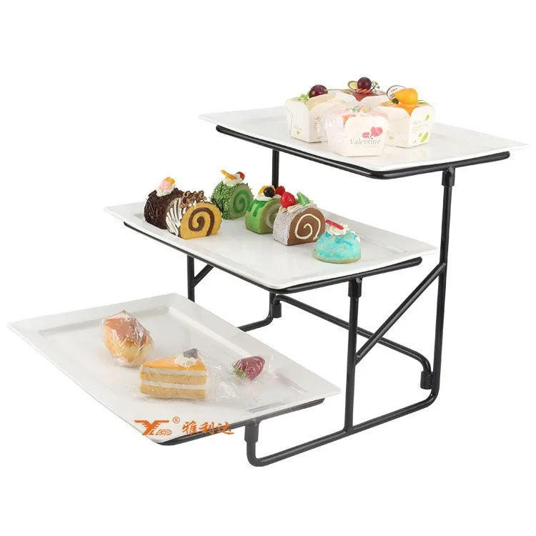 Commercial Buffet Display Stand,Food Buffet Display For Sale Buy Buffet Display Stand