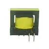 Quality EE22 EE25 Bobbin Ferrite Core Smps High Frequency Transformer Coil