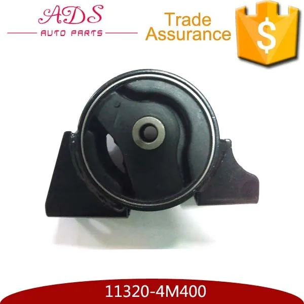 11320-4M400.jpg