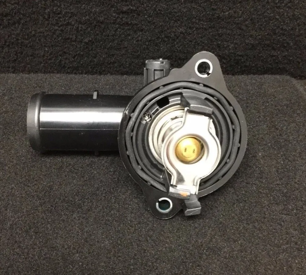 5184651ag 5184651ah 5184651af Jeep Wrangler Jk Engine Coolant