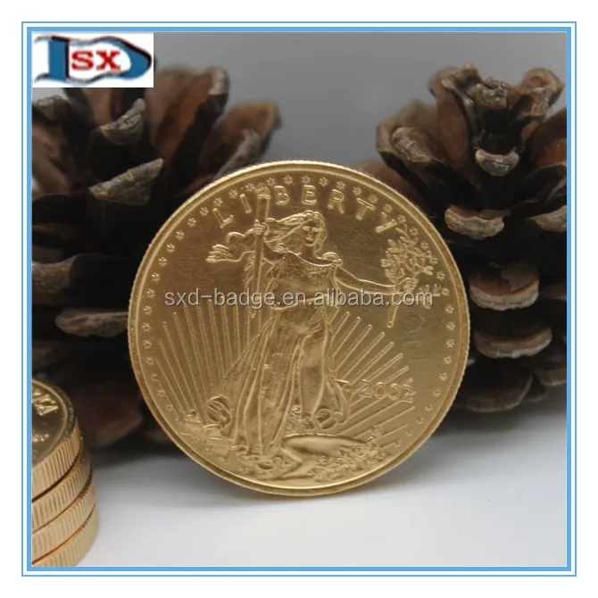 Gold Plated Tungsten Coins Gold Plated Tungsten Bars Buy 1oz Gold