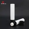 Hot Selling Products Cosmetic Sponge Applicator Tubes