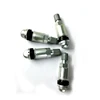 Valve Aluminum Alloy Explosion-Proof Sensor Special TPMS-7 Valve Stem For Great Wall Havel Wingle
