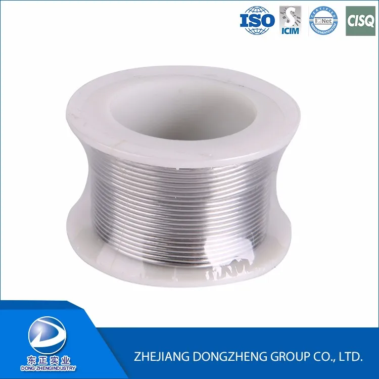 tin solder alloys (18)