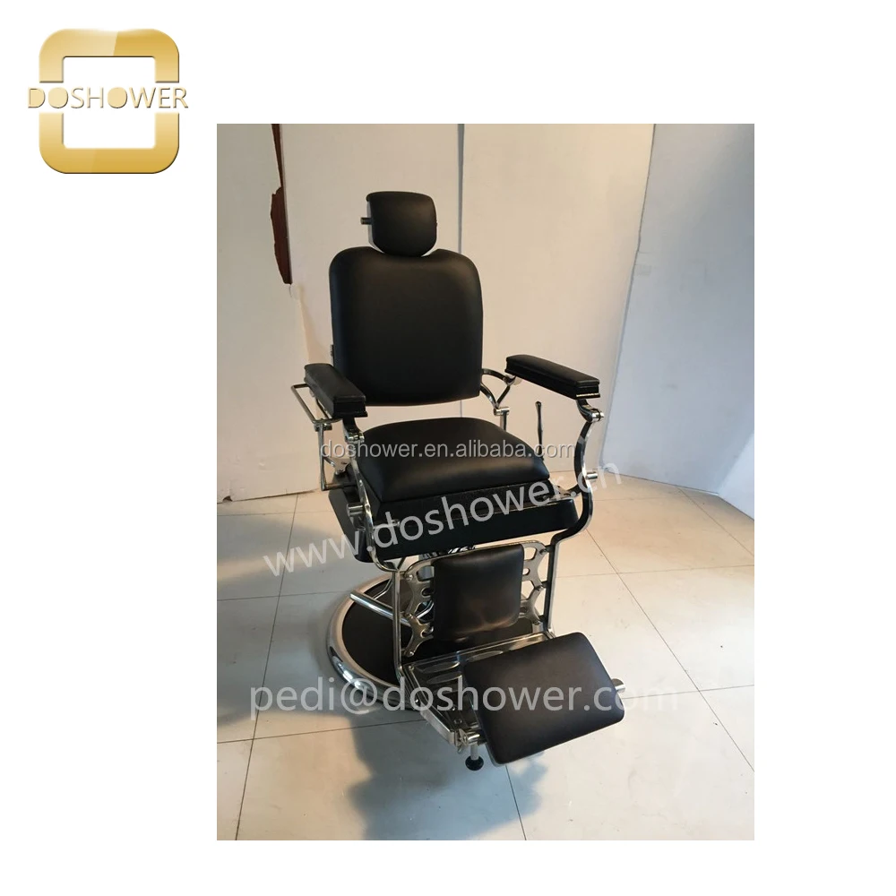 Doshower Second Hand Barber Chair For Sale Buy Second Hand