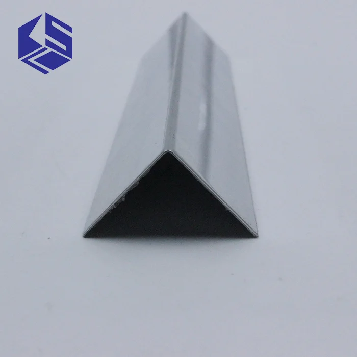 アングルコーナーガードステンレススチールコーナープロテクター Buy 角コーナーガード、コーナープロテクター、コーナーガード