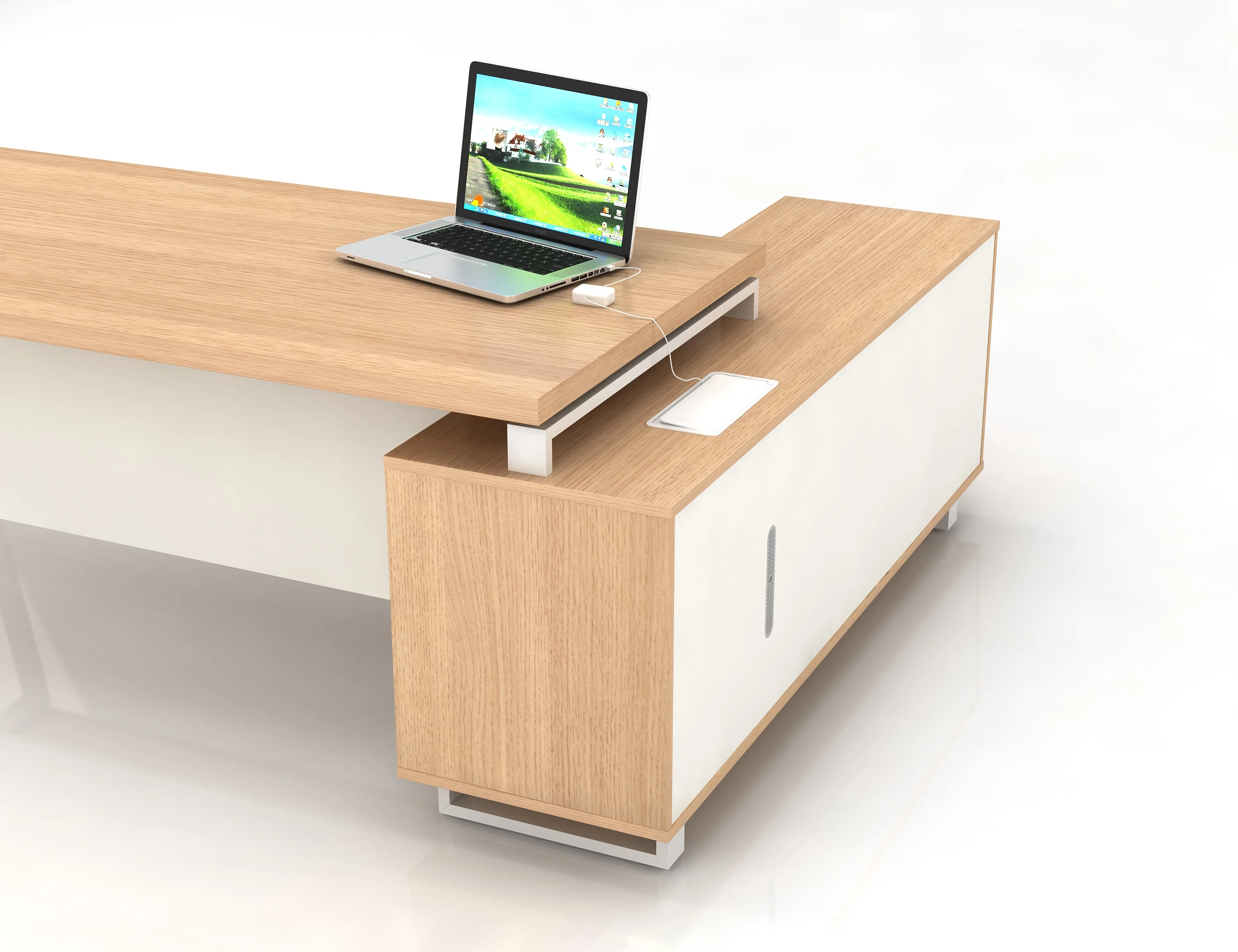 ML901-161&1600-750-735H7