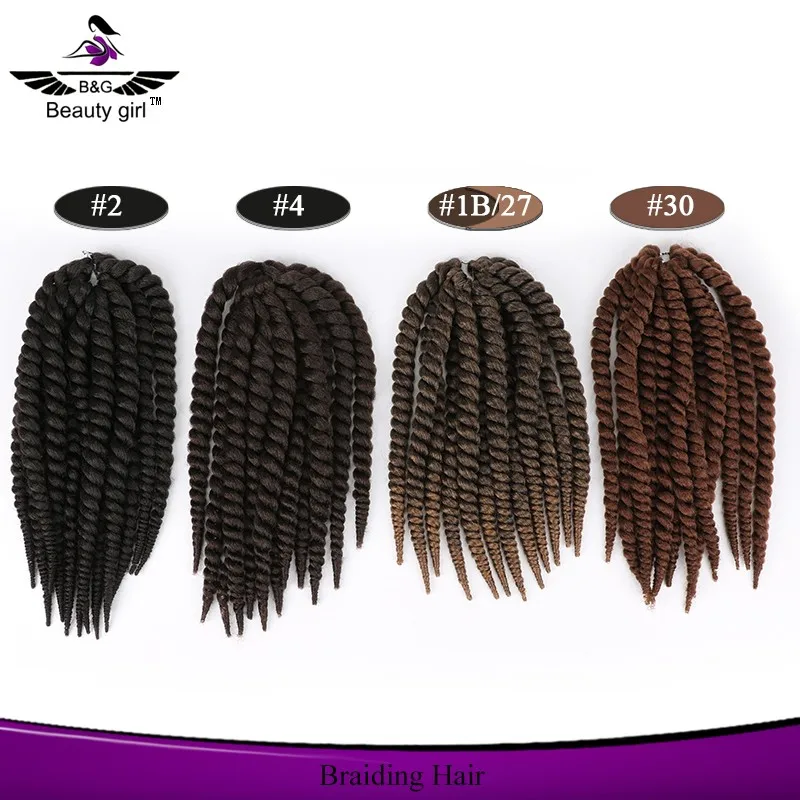 China Different Types Of Braids China Different Types Of Braids