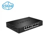 High quality hot sale 8ch usb analog phone recorder Shenzhen Manufacturer