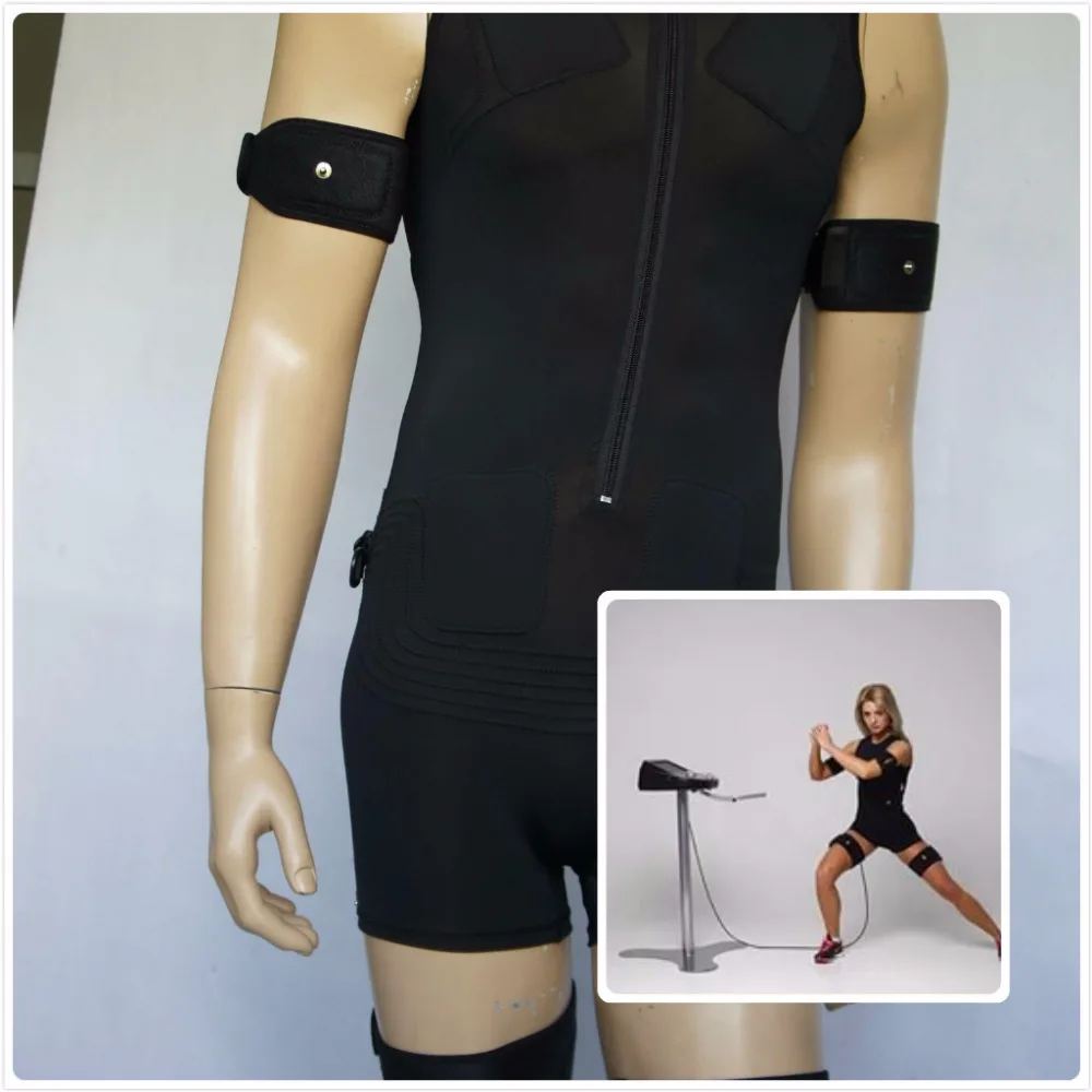 How fast can i lose 15 pounds on weight watchers image 7