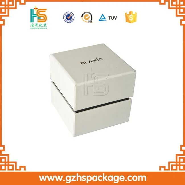 paper watch packaging box jewelry box jewellery box for gift (342)