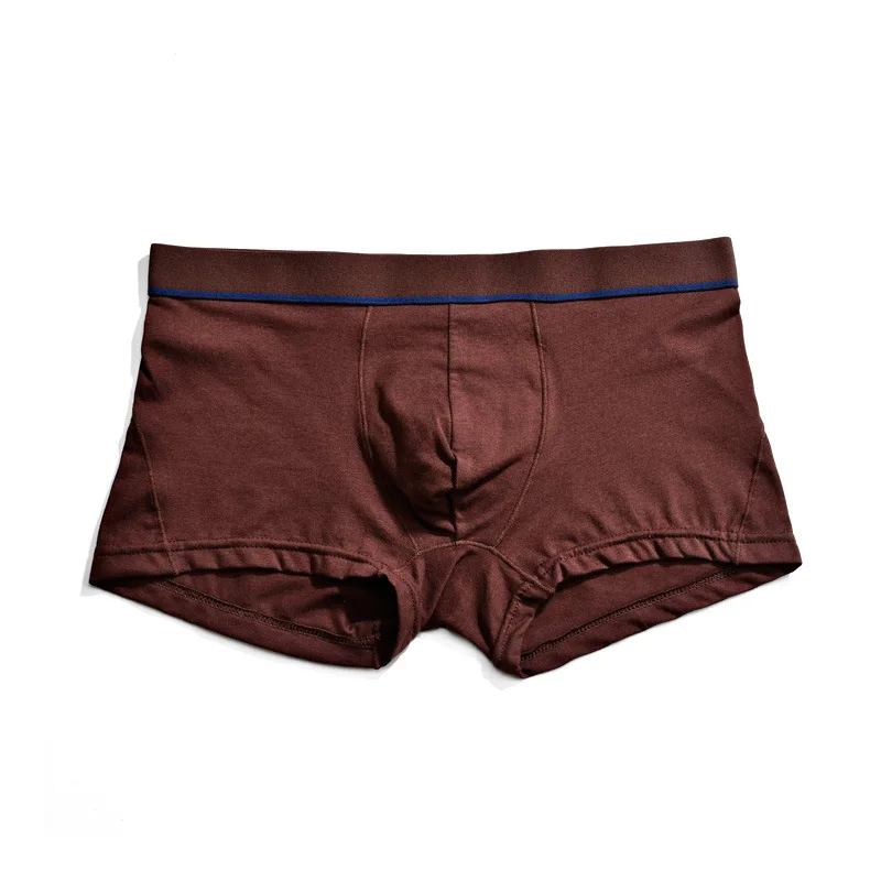 Men underwear (23)