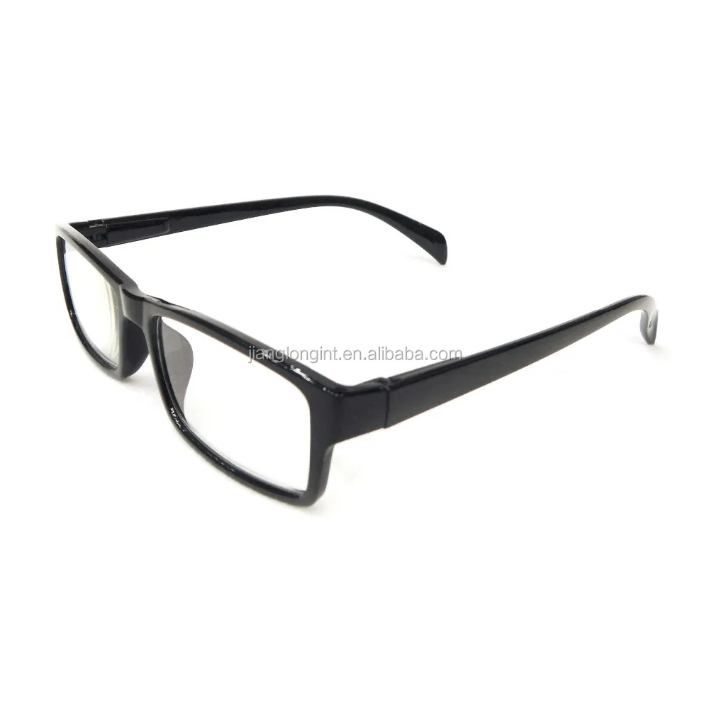 personalized reading glasses