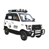 2019 hot sale cars automatic suv electric low speed suv/electric car best price