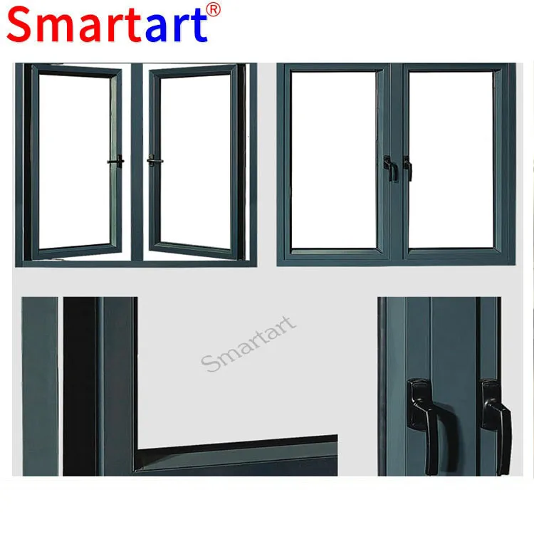 Practical Doors And Windows Price Aluminium Window Frames Prices Price Aluminium Window Frames Prices