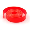 Wholesale coated nylon webbing for making dog collar