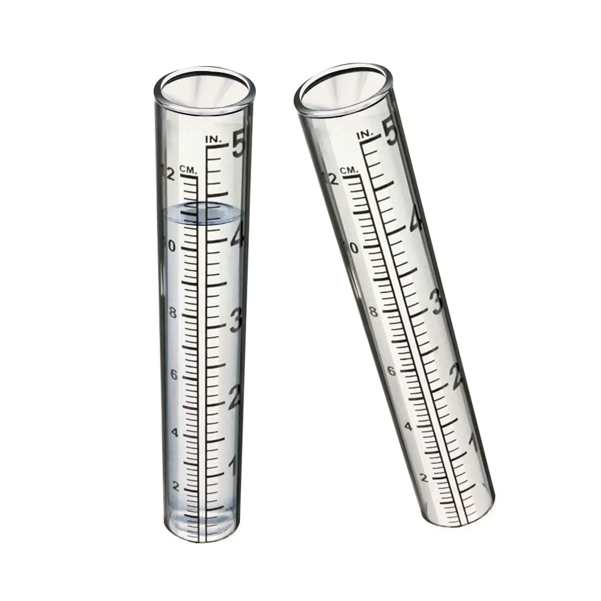 Cheap Rain Gauge Tube, find Rain Gauge Tube deals on line at