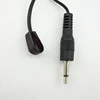 High quality best price ir emitter cable