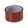 High Temperature Heater Thermal Insulation Polyimide Tape Anti Static Polyimide Film