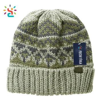 buy mens beanie hat