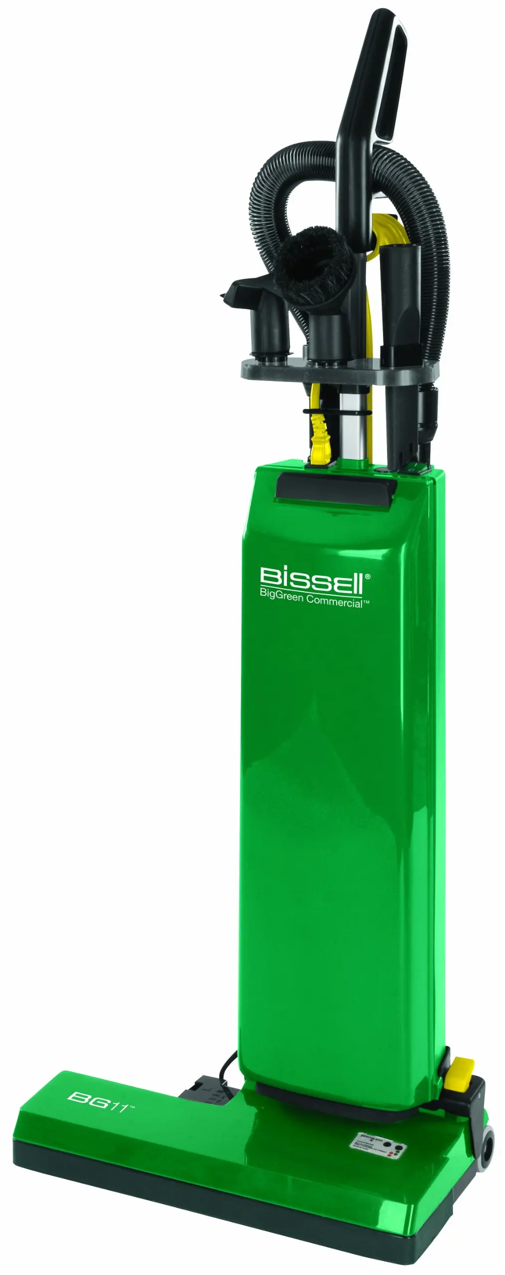 Biggreen. Мешок для пылесоса Bissell big Green. Вакуумный насос Bissell 2037110. Bissell big Green.
