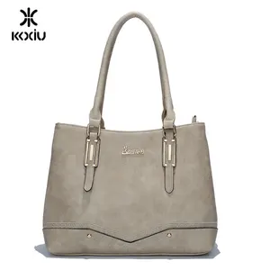 Kkxiu Whole Designer Signature Bag African Women Handbags
