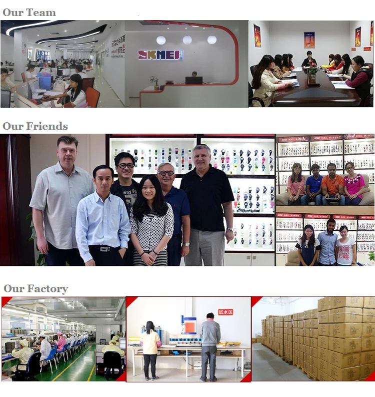 SKMEI-Wristwatch-company.jpg