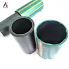 2018 hot sale underground petrol gasoline fuel filling service station pe pipe